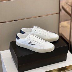 S 생로* 남성 스니커즈