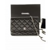 [premium] C 샤* WOC 19CM