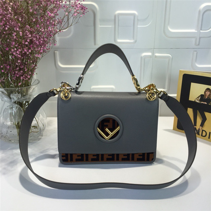 [premium] 펜* KAN I F