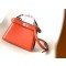 [premium] F 펜* 아이코닉 피카푸 아이씨유 미니백 20CM