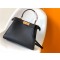 [premium] F 펜* 아이코닉 피카푸 아이씨유 스몰백 33.5CM