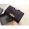 [premium] T 톰*** 미니 숄더백 20CM