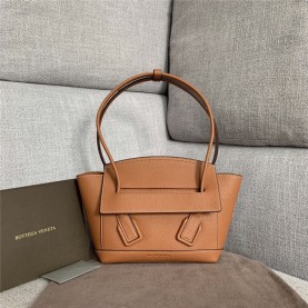 [premium] B 보**베** 아르코