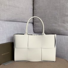 [premium] B 보**베** 슬립백