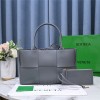 [premium] B 보**베** 토트백