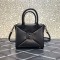 [premium] V 발렌** 원스터드백 스몰