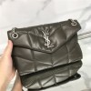[premium] S 생로* 루루퍼퍼 미듐