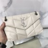[premium] S 생로* 루루퍼퍼 미듐