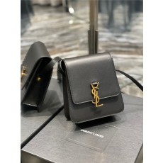 [premium] S 생로* 카이아 노스 사우스 사첼백