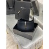 [premium] S 생로* 스몰 호보백