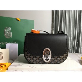 [premium] G 고야* 숄더백