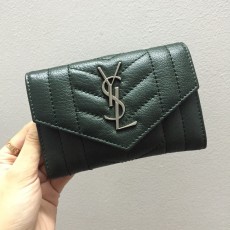 Y 생로* 카드지갑 13CM