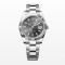 [premium] R 롤렉* 데이저스트 오이스터 41mm
