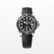 [premium] R 롤렉* 오이스터 플렉스 브레슬릿 42mm 오토매틱 러버밴드 시계
