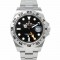 [premium] R 롤렉* 익스플로러 42MM 오토매틱 워치