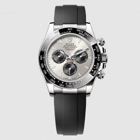 [premium] R 롤렉* 코스모그래프 데이토나 오이스터 오토매틱 40MM 시계