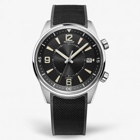 [premium] J 예거 르쿨** 폴라리스 데이트 오토매틱 42MM 시계