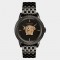 [premium] V 베르** V-Palazzo 45MM 워치