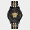 [premium] V 베르** V-Palazzo 45MM 워치