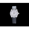 [premium] H 에르** 아쏘 38mm