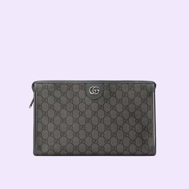 [premium] G 구* 오피디아 GG 코스메틱 케이스